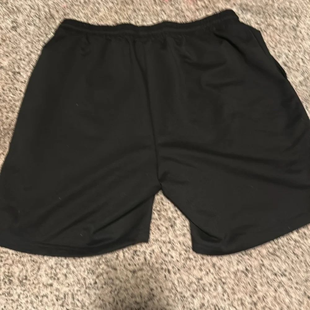 shorts - Picture 2 of 3